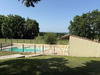 Ma-Cabane - Vente Maison Pailloles, 236 m²