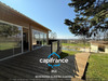 Ma-Cabane - Vente Maison PAILLOLES, 270 m²