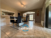 Ma-Cabane - Vente Maison PAILLOLES, 270 m²