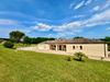 Ma-Cabane - Vente Maison PAILLOLES, 175 m²