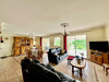 Ma-Cabane - Vente Maison PAILLOLES, 175 m²