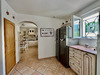 Ma-Cabane - Vente Maison PAILLOLES, 175 m²