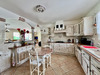 Ma-Cabane - Vente Maison PAILLOLES, 175 m²