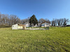 Ma-Cabane - Vente Maison Pailloles, 236 m²