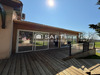 Ma-Cabane - Vente Maison Pailloles, 236 m²
