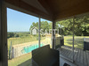 Ma-Cabane - Vente Maison Pailloles, 236 m²