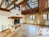 Ma-Cabane - Vente Maison Pailly, 152 m²