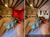 Ma-Cabane - Vente Maison PAIMBOEUF, 136 m²