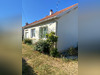 Ma-Cabane - Vente Maison PAIMBOEUF, 71 m²
