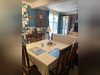 Ma-Cabane - Vente Maison PAIMBOEUF, 71 m²