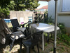 Ma-Cabane - Vente Maison PAIMBOEUF, 71 m²