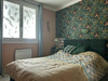 Ma-Cabane - Vente Maison PAIMBOEUF, 71 m²