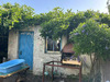 Ma-Cabane - Vente Maison PAIMBOEUF, 71 m²