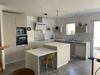 Ma-Cabane - Vente Maison PAIMBOEUF, 104 m²