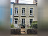Ma-Cabane - Vente Maison PAIMBOEUF, 141 m²