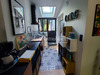 Ma-Cabane - Vente Maison PAIMBOEUF, 141 m²