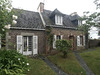 Ma-Cabane - Vente Maison Paimpol, 100 m²