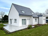 Ma-Cabane - Vente Maison Paimpol, 115 m²