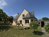 Ma-Cabane - Vente Maison Paimpol, 186 m²