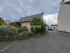 Ma-Cabane - Vente Maison PAIMPOL, 184 m²