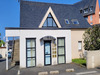 Ma-Cabane - Vente Maison PAIMPOL, 184 m²