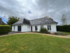 Ma-Cabane - Vente Maison Paimpol, 250 m²