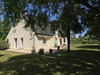 Ma-Cabane - Vente Maison Paimpol, 156 m²