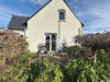 Ma-Cabane - Vente Maison PAIMPOL, 89 m²