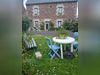 Ma-Cabane - Vente Maison Paimpol, 95 m²