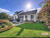 Ma-Cabane - Vente Maison PAIMPOL, 134 m²
