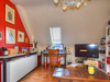 Ma-Cabane - Vente Maison PAIMPOL, 90 m²