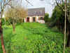 Ma-Cabane - Vente Maison Paimpol, 90 m²