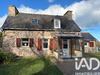 Ma-Cabane - Vente Maison Paimpol, 63 m²
