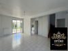 Ma-Cabane - Vente Maison Paimpol, 72 m²