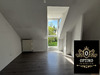 Ma-Cabane - Vente Maison Paimpol, 72 m²