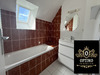Ma-Cabane - Vente Maison Paimpol, 72 m²