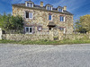 Ma-Cabane - Vente Maison PAIMPOL, 141 m²