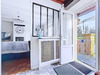 Ma-Cabane - Vente Maison PAIMPOL, 141 m²