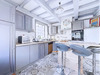 Ma-Cabane - Vente Maison PAIMPOL, 141 m²
