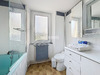 Ma-Cabane - Vente Maison PAIMPOL, 141 m²