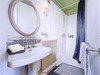 Ma-Cabane - Vente Maison PAIMPOL, 141 m²