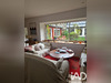 Ma-Cabane - Vente Maison Paimpol, 190 m²