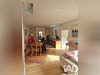 Ma-Cabane - Vente Maison Paimpol, 190 m²