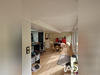 Ma-Cabane - Vente Maison Paimpol, 190 m²