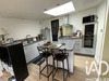 Ma-Cabane - Vente Maison Paimpol, 190 m²