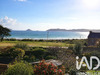 Ma-Cabane - Vente Maison Paimpol, 150 m²