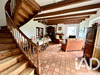Ma-Cabane - Vente Maison Paimpol, 118 m²
