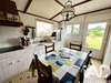 Ma-Cabane - Vente Maison Paimpol, 118 m²
