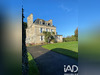 Ma-Cabane - Vente Maison Paimpol, 286 m²