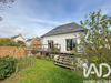 Ma-Cabane - Vente Maison Paimpol, 145 m²